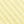 Pastel yellow