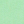 Liamone green