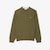 Khaki Green
