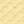 Pastel yellow