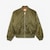 Khaki Green
