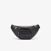 ALLOVER MONOGRAM NOIR GRI