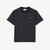 Dark Grey / Black