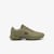 Khaki & Dark Grey