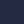 Midnight blue