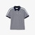 Navy Blue / White
