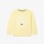 Pastel yellow