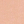Pinkish beige