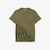 Khaki Green