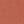 Terracotta brown