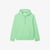 Liamone green