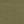 Khaki Green