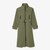 Khaki Green