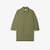 Khaki Green