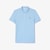 Pale blue