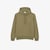 Khaki Green