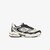 White / Black