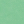 Liamone green