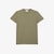 Khaki Green