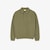 Khaki Green