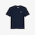 Midnight blue