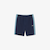 Navy Blue / Blue / Light Blue