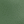 White & Dark Green
