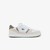 White & Khaki