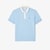 Pale blue
