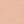 Pinkish beige