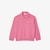 Reseda pink