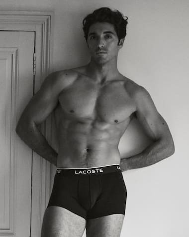 product-underwear
