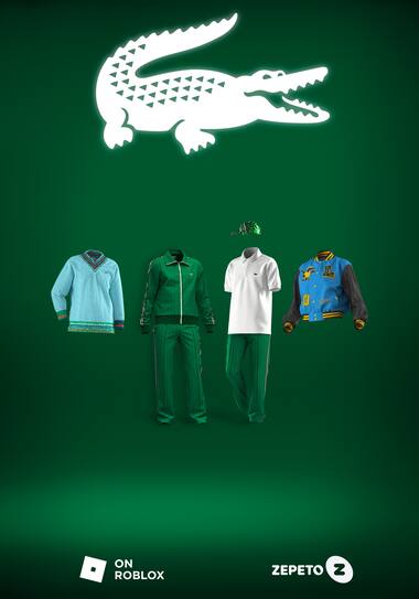 lacoste-x-roblox-zepeto