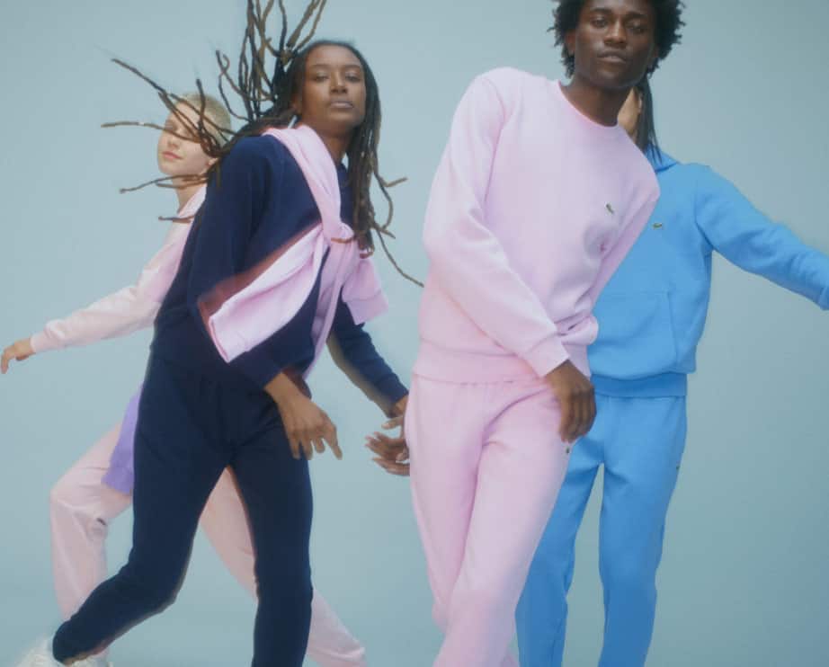sweatshirts_men
