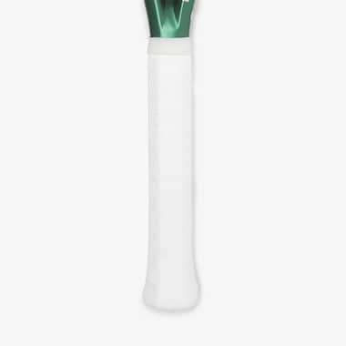 Lacoste L23 Light Tennis Racket Grip