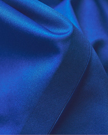 Close-up on Lacoste products from the Miami Open novak's collection