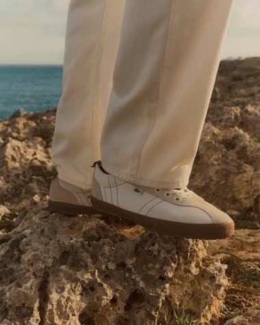Nouvelle collection été