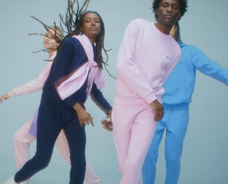sweatshirts_men