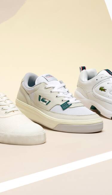 ss23/modular/Sneakershop-SS23/archives-pack-D.jpg