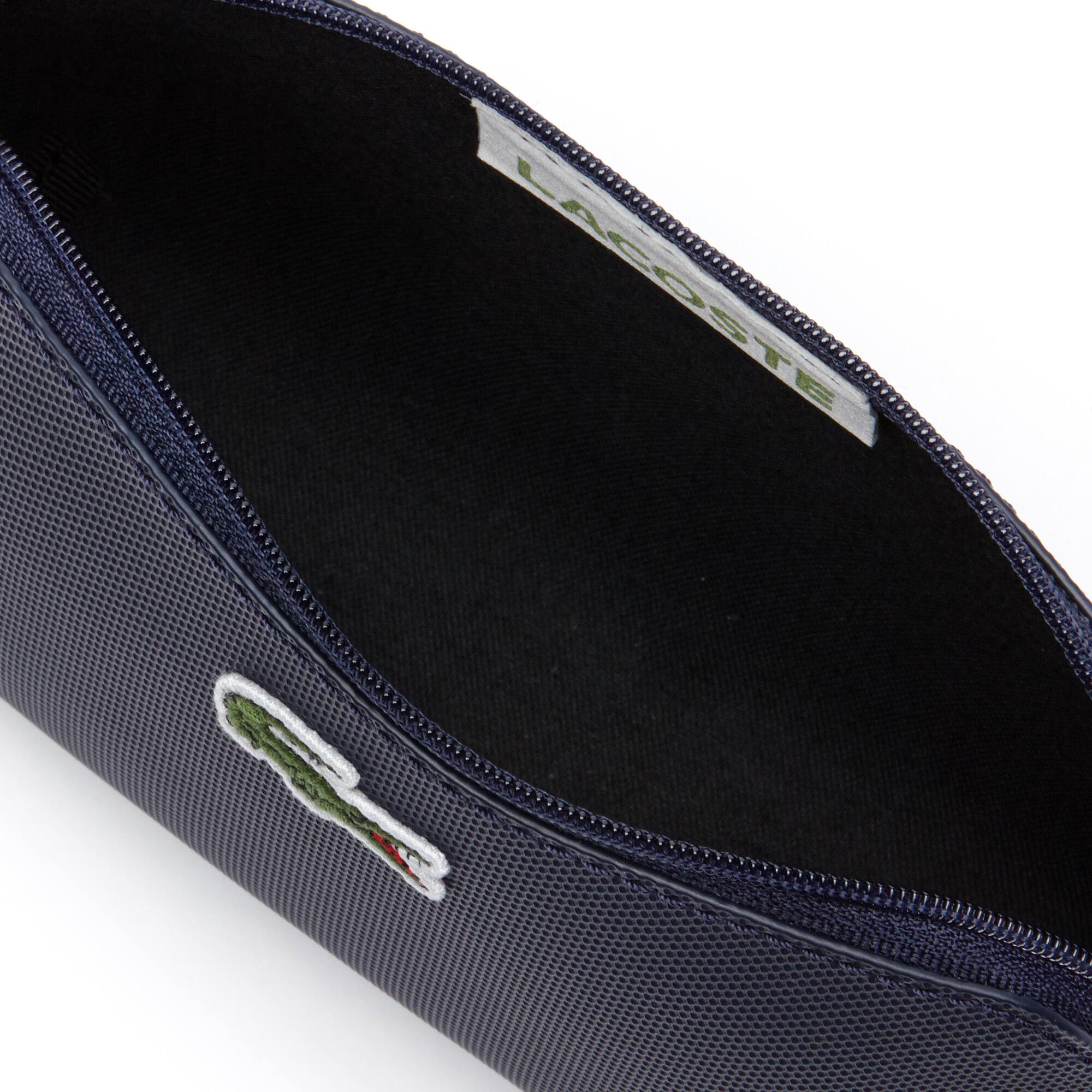 Women's Makeup Pouch Trio