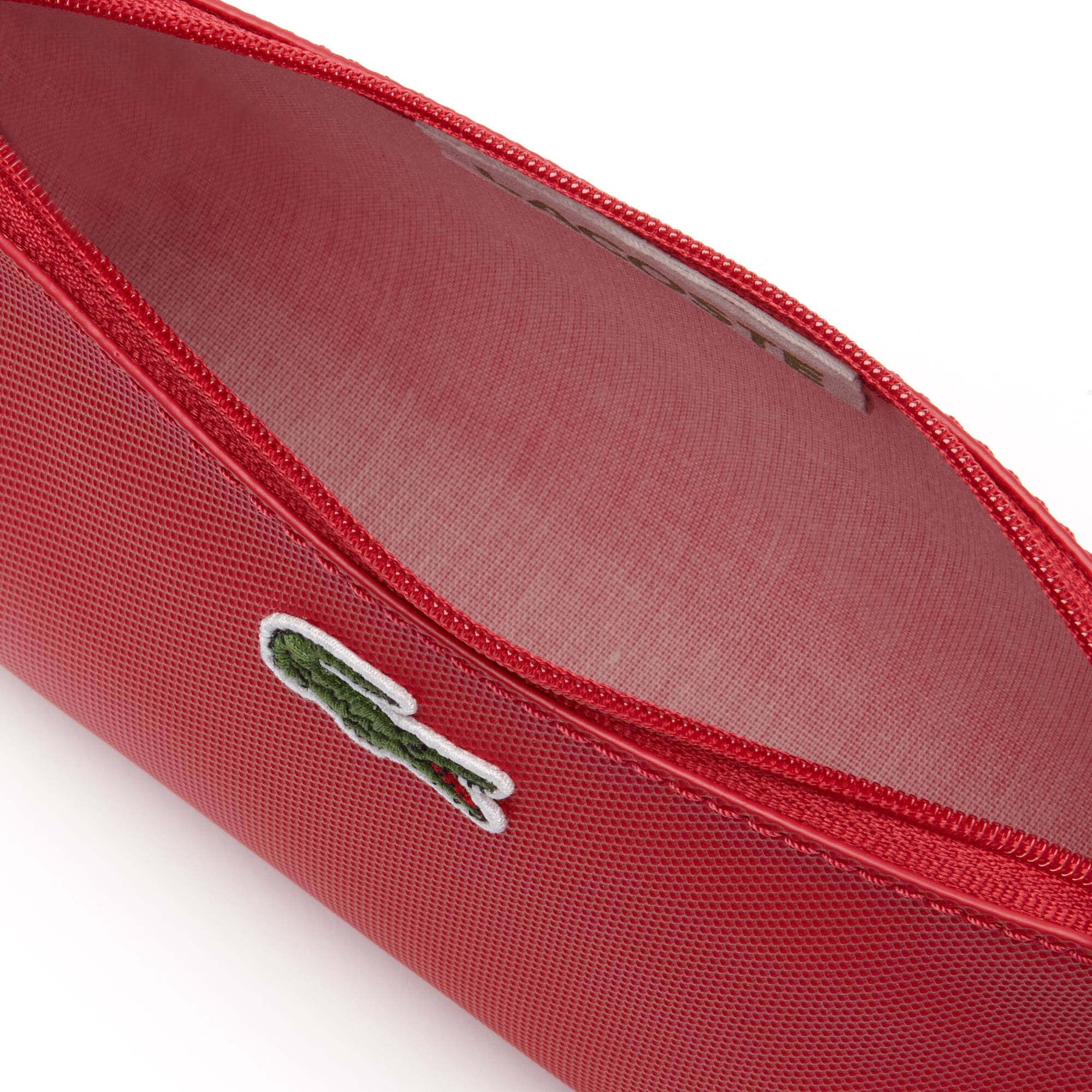 Women's Makeup Pouch Trio