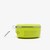 LIME BLANC