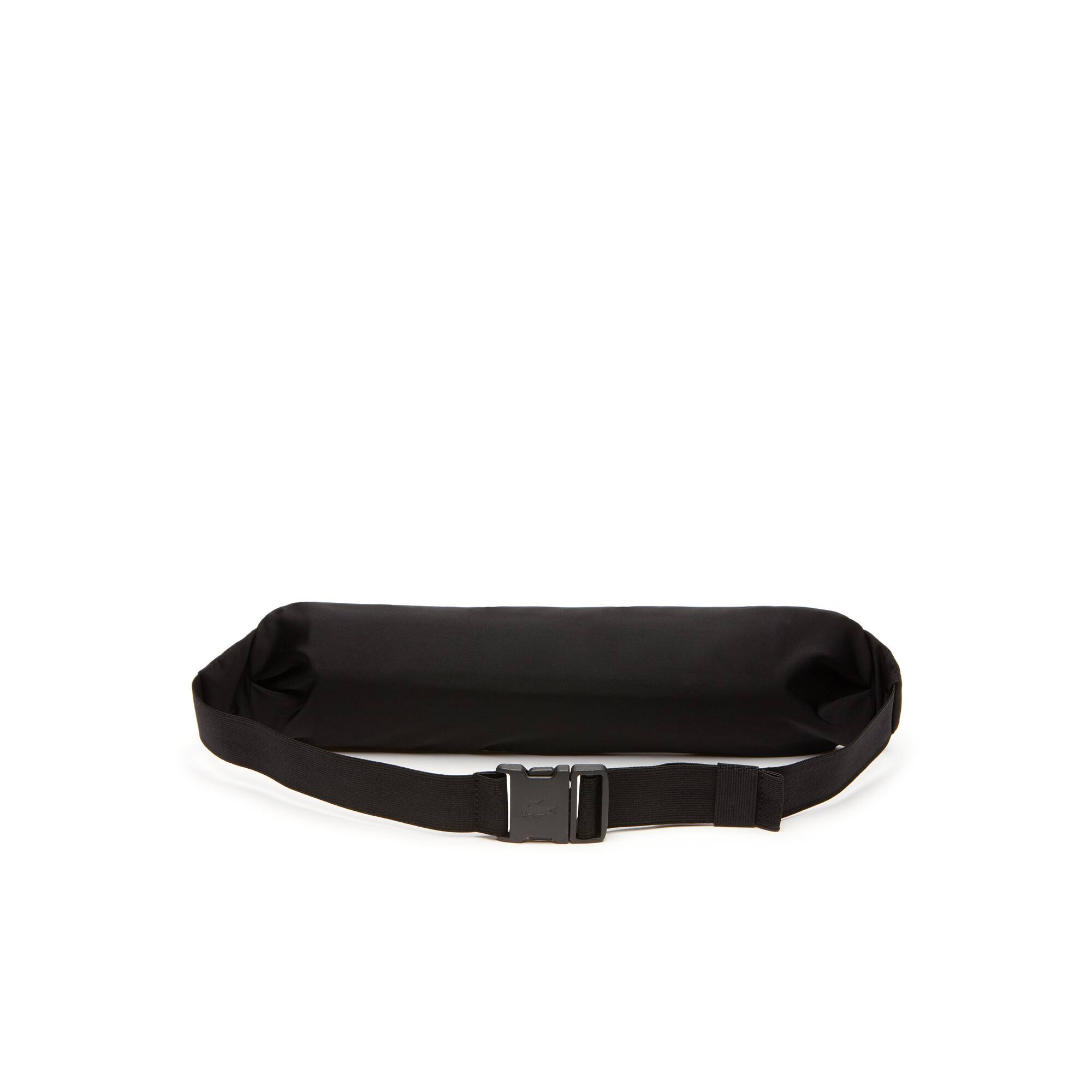Men's Lacoste SPORT Match Point Nylon Zip Fanny Pack