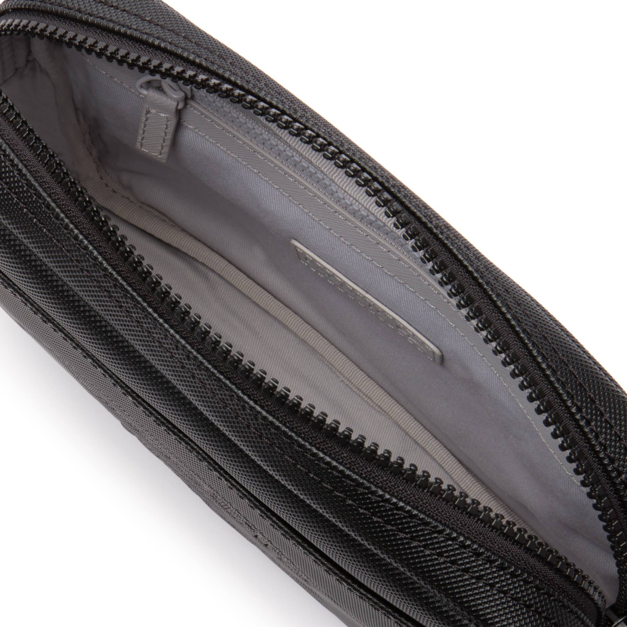 Women's Classic Bicolor Shoulder Bag