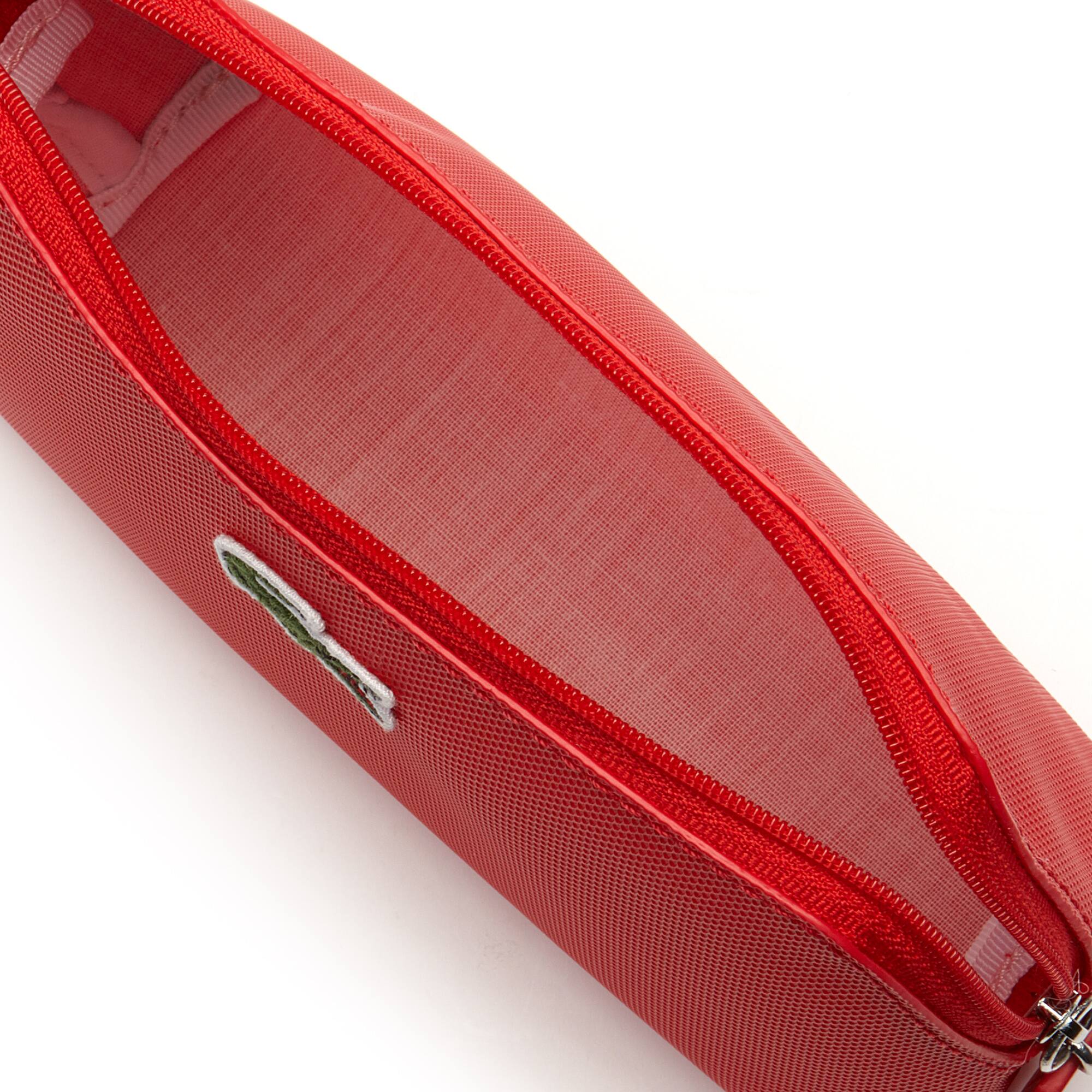 Women's Makeup Pouch Trio