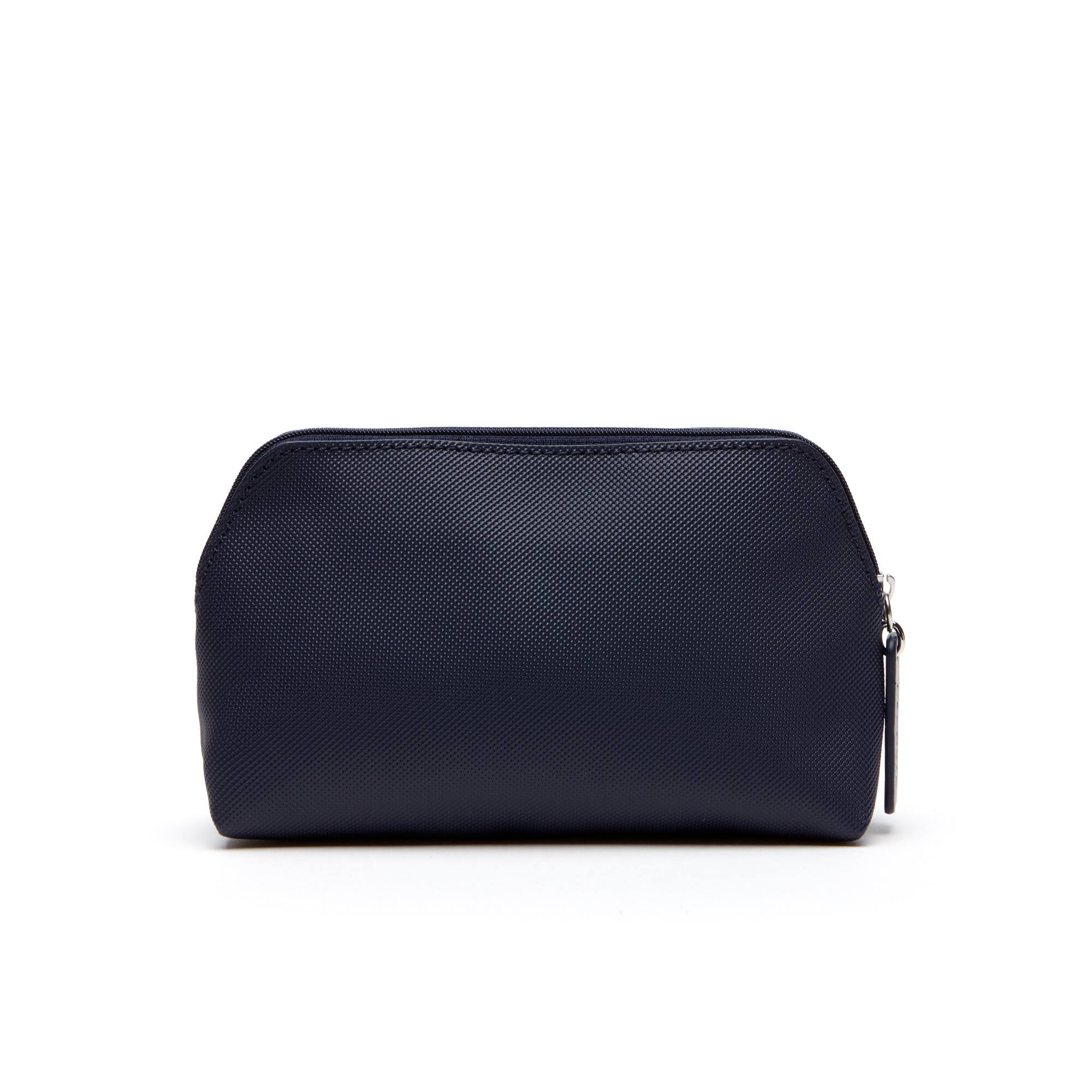 Women's Makeup Pouch Trio