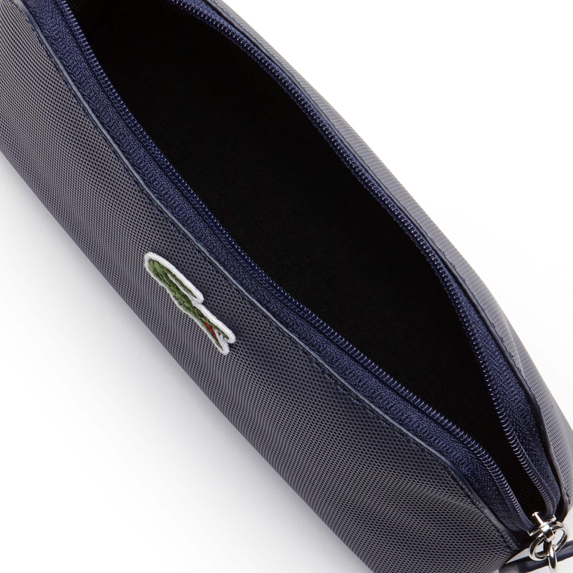 Women's Makeup Pouch Trio