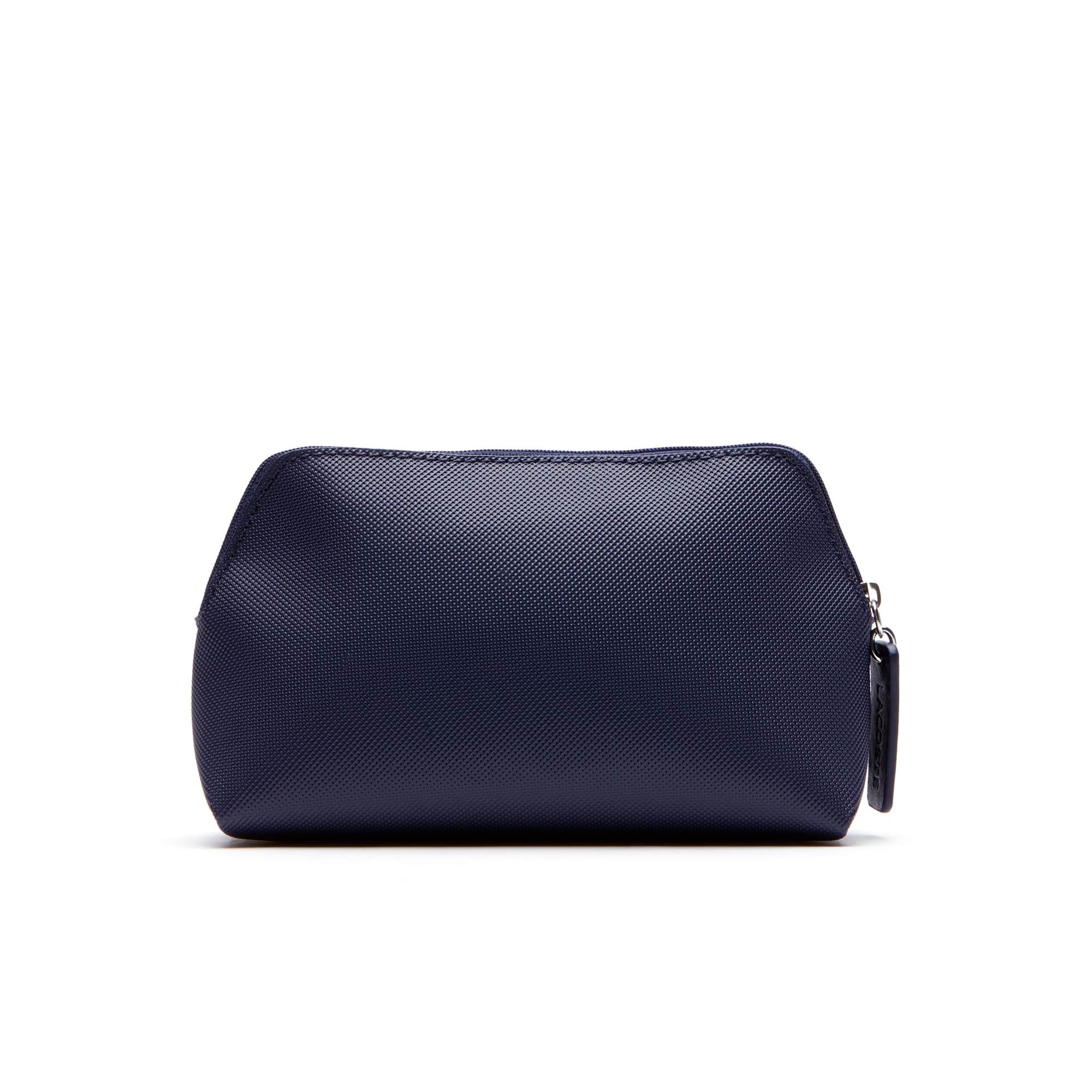 Women's Makeup Pouch Trio
