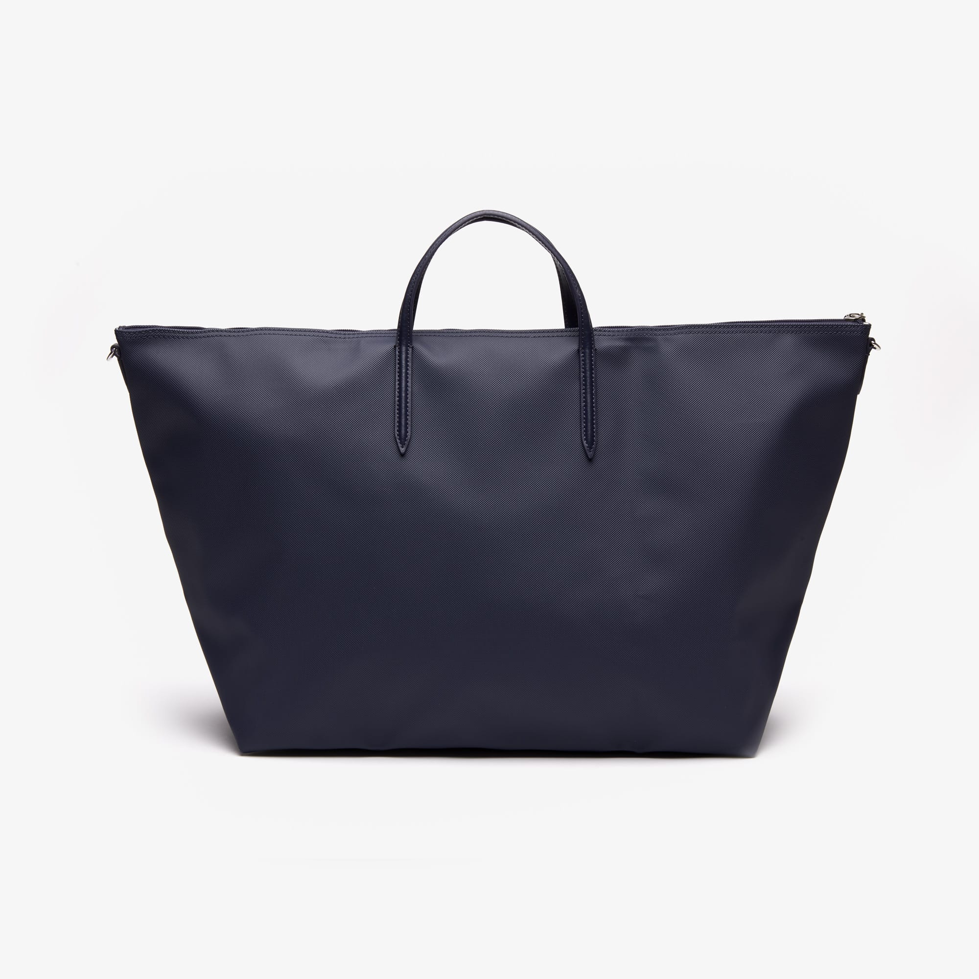 Women's L.12.12 Concept Weekend Tote Bag
