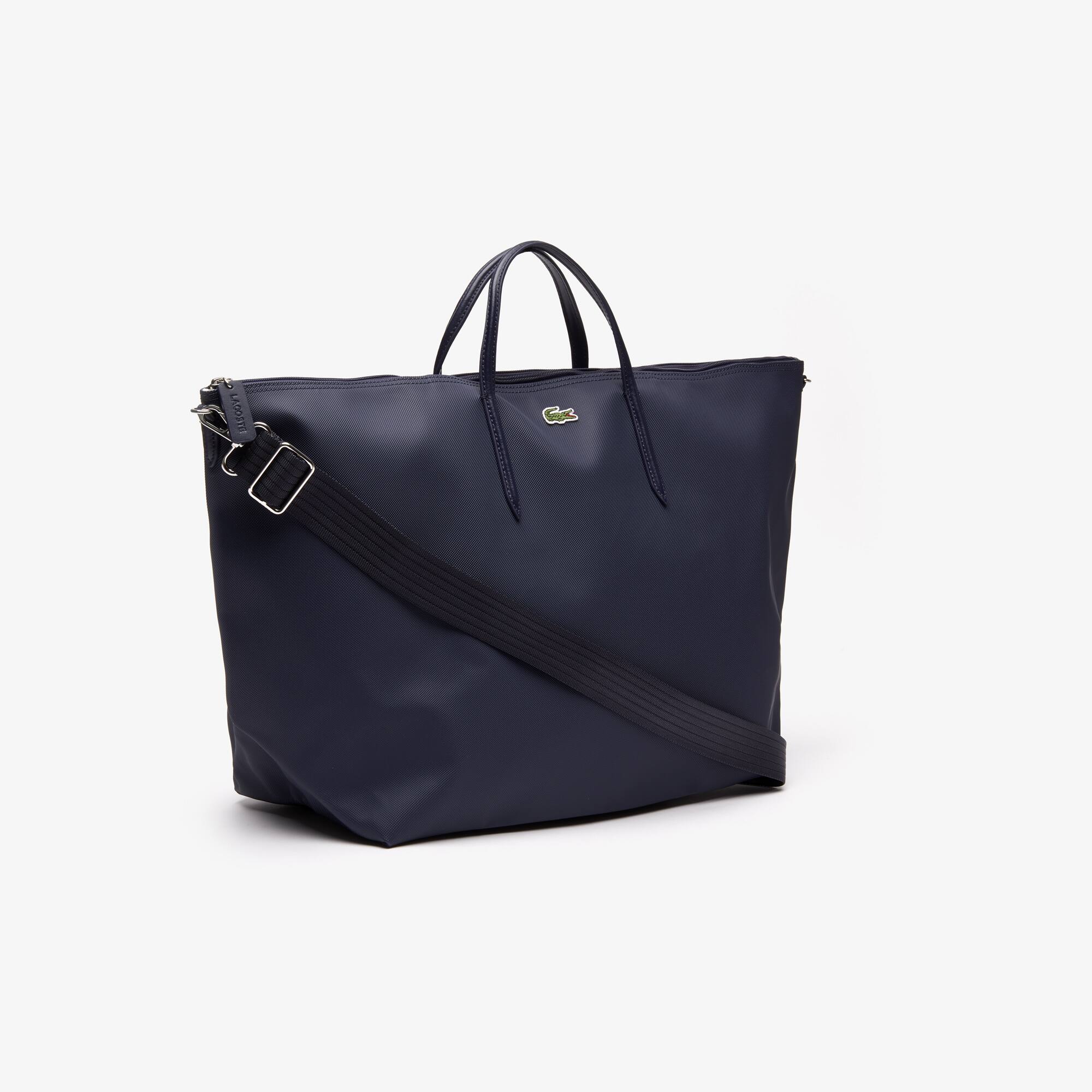 Women's L.12.12 Concept Weekend Tote Bag